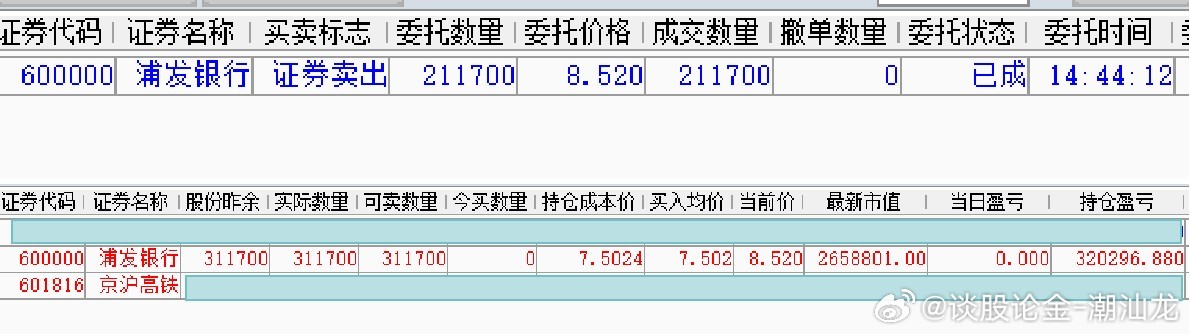 奥门开奖结果+开奖记录2024年资料网站,灵活解析实施_Executive17.897