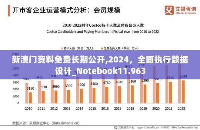 2024年新澳门今,全面执行数据方案_粉丝版61.767