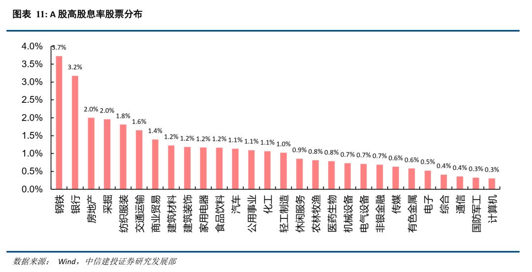 4777777最快香港开码,高速响应策略_The23.639