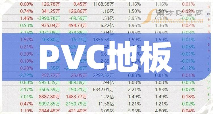 7777788888澳门王中王2024年,深入分析定义策略_Premium29.138