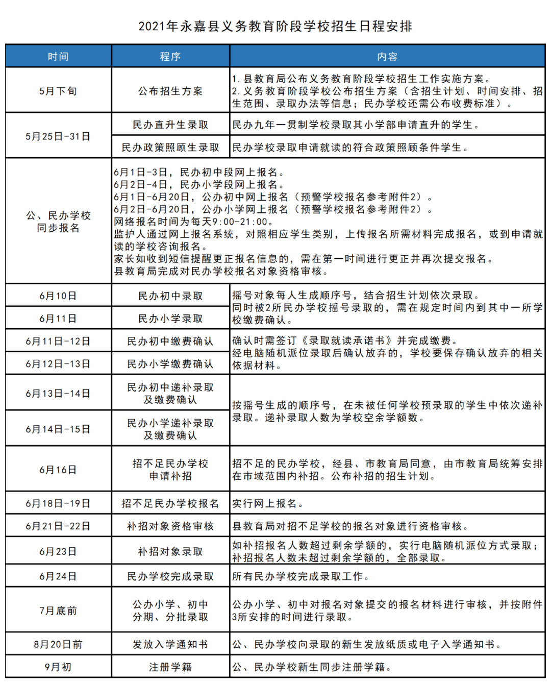 花间一壶酒