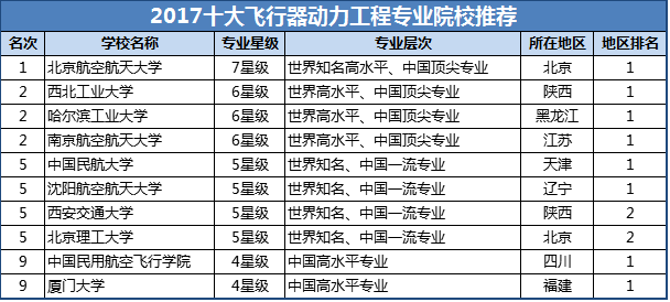 一码一肖100%,持续计划解析_豪华款35.676