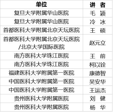 2024历史开奖记录澳门,前沿解读说明_微型版60.448