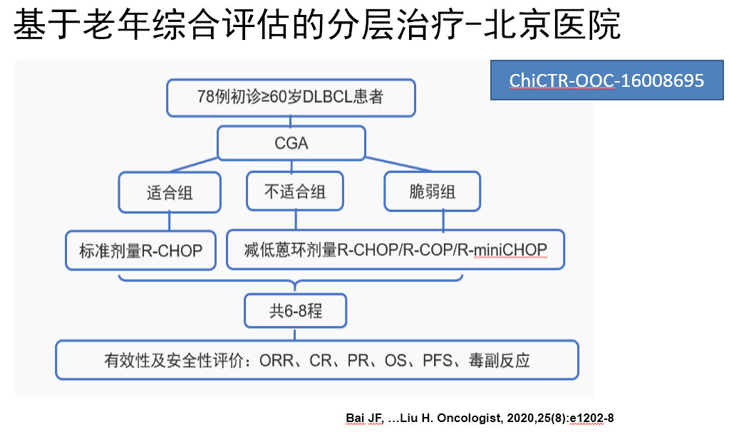 新澳正版资料与内部资料,可行性方案评估_工具版58.618