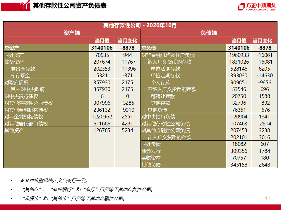 新澳免费资料公式,可靠分析解析说明_Harmony款83.865