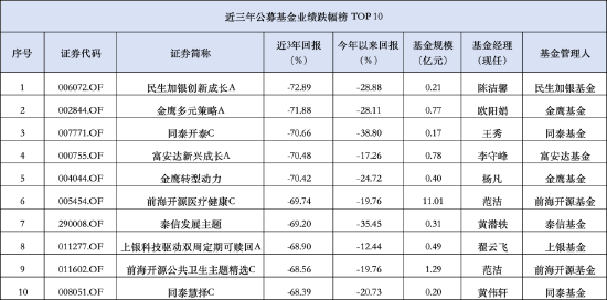 2024年新澳门开码历史记录,科学化方案实施探讨_旗舰款38.888