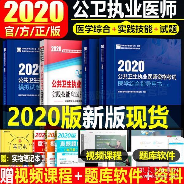 2024香港正版资料免费盾,实践分析解析说明_完整版63.181