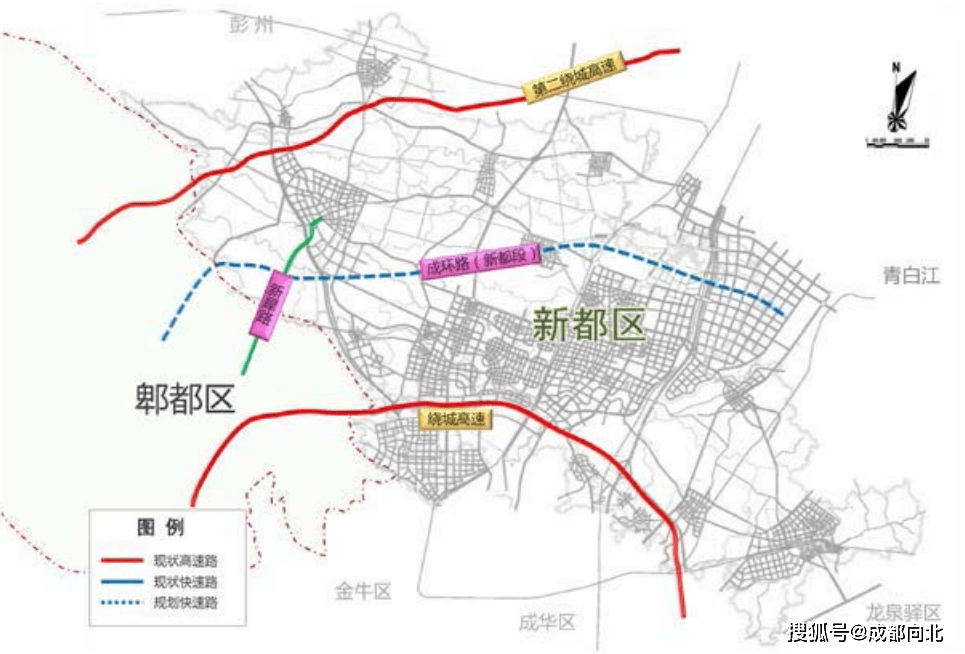 2024年管家婆资料,科学化方案实施探讨_精装款27.944