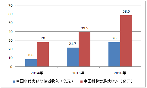 9944cc天下彩正版资料大全,数据驱动实施方案_3D30.709