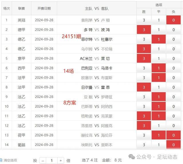 2024澳门彩天天开奖结果,深入数据解析策略_专家版18.257