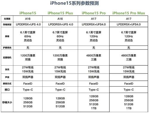 新2024年澳门天天开好彩,实地验证数据计划_uShop23.489