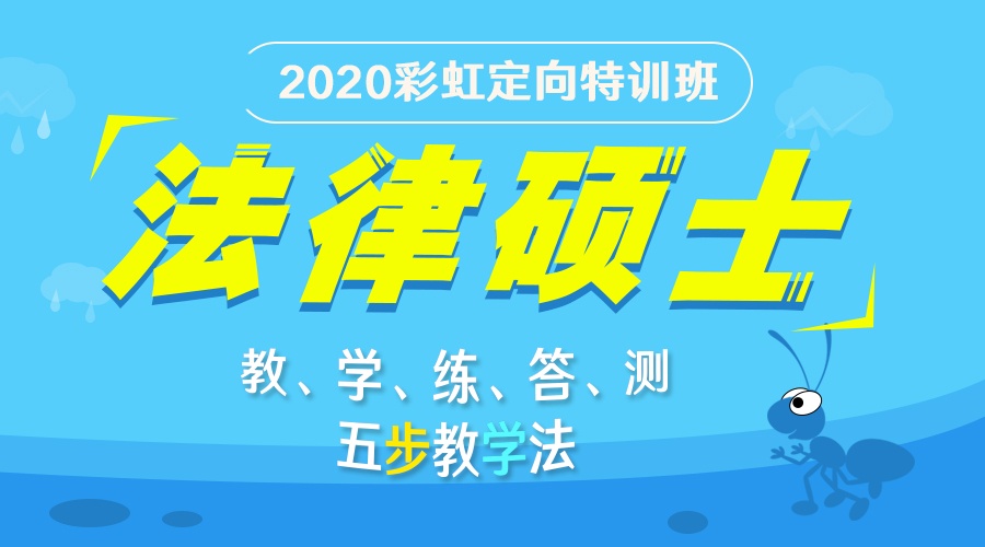 新奥管家婆免费资料2O24,专业研究解析说明_运动版74.166