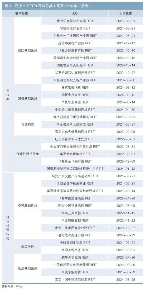 奥士达展厅 第3页