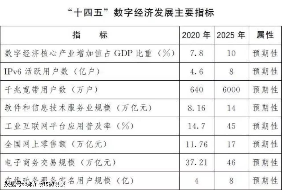 2024今晚香港开特马开什么六期,适用性计划解读_潮流版22.898