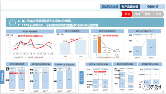 626969澳彩资料大全2022年新亮点,全面数据分析实施_挑战款12.46