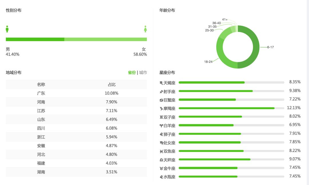 7777788888王中王开奖十记录网,迅速执行设计方案_PT75.674