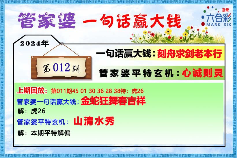 2o24年管家婆一肖中特,稳定评估计划_5DM86.465