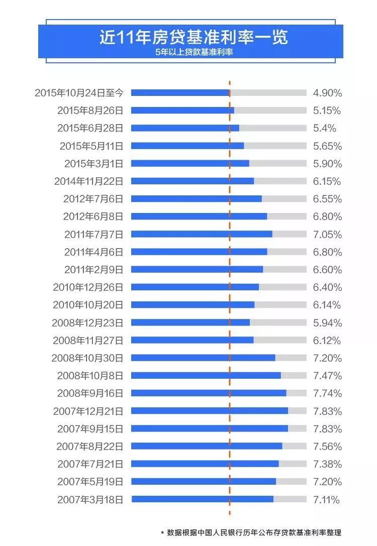 4949澳门天天彩大全,持续计划实施_ChromeOS99.498