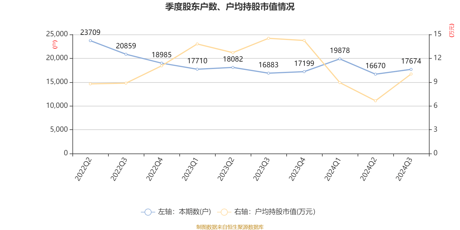 2024香港开奖记录,预测分析解释定义_桌面款90.607