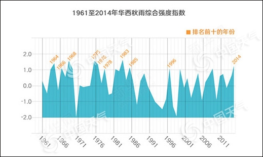 2024澳门特马今晚开奖结果出来了吗图片大全,数据支持方案解析_微型版46.65