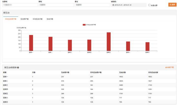 2024澳门特马今晚开奖结果,数据驱动执行方案_精装款22.586