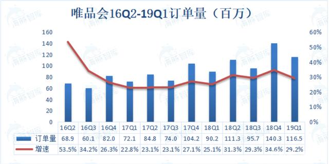 2024香港特马今晚开奖,数据支持方案设计_5DM84.557