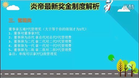 炎帝生物奖金制度最新版全面解析