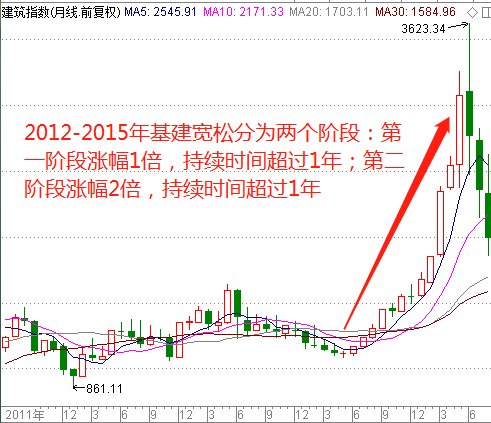 天天彩澳门天天彩开奖结果,实证研究解释定义_Mixed97.888