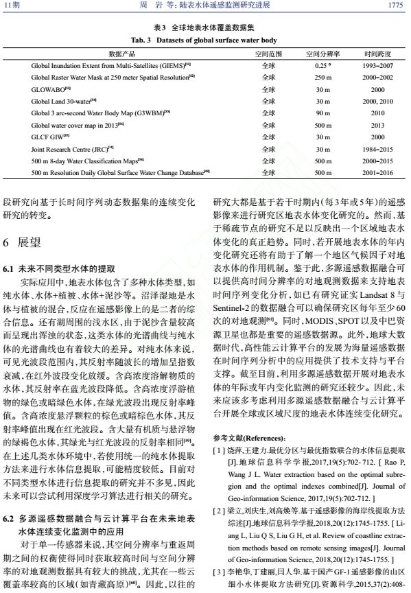 77778888管管家婆传真,科学分析解析说明_粉丝款42.96