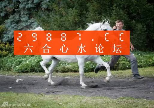 7777788888新版跑狗,深度解答解释定义_苹果31.498