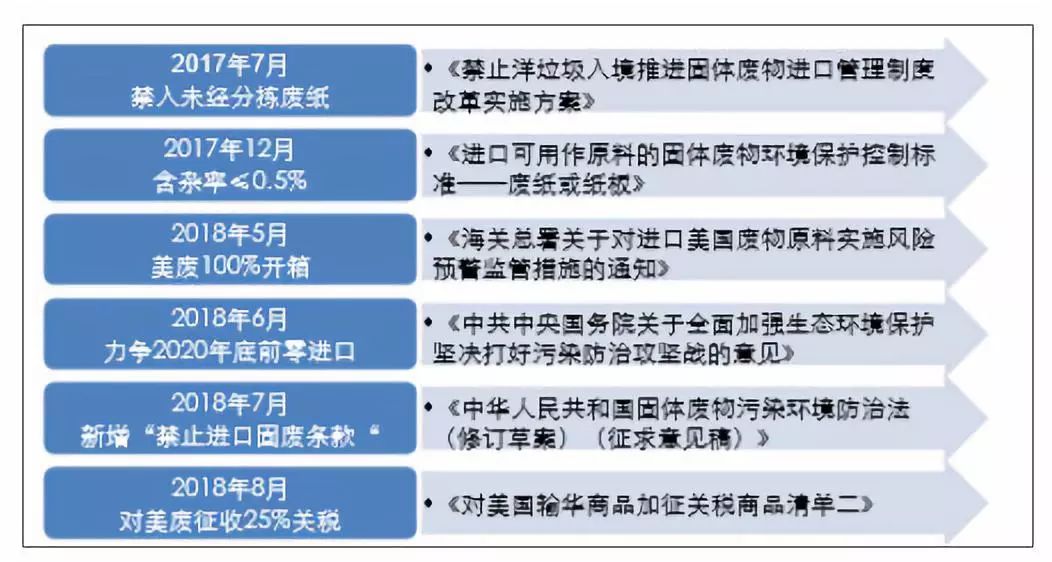 2024澳彩免费公开资料查询,状况评估解析说明_SE版40.936