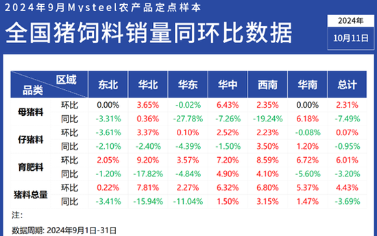 新奥码开奖结果查询,深入解析策略数据_Advance59.284