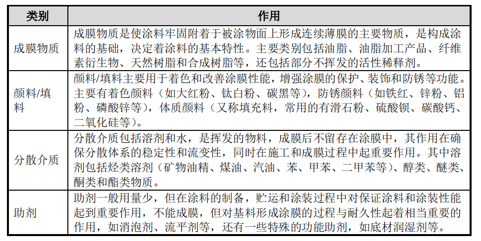 494949最快开奖结果+香港,综合研究解释定义_网红版97.763