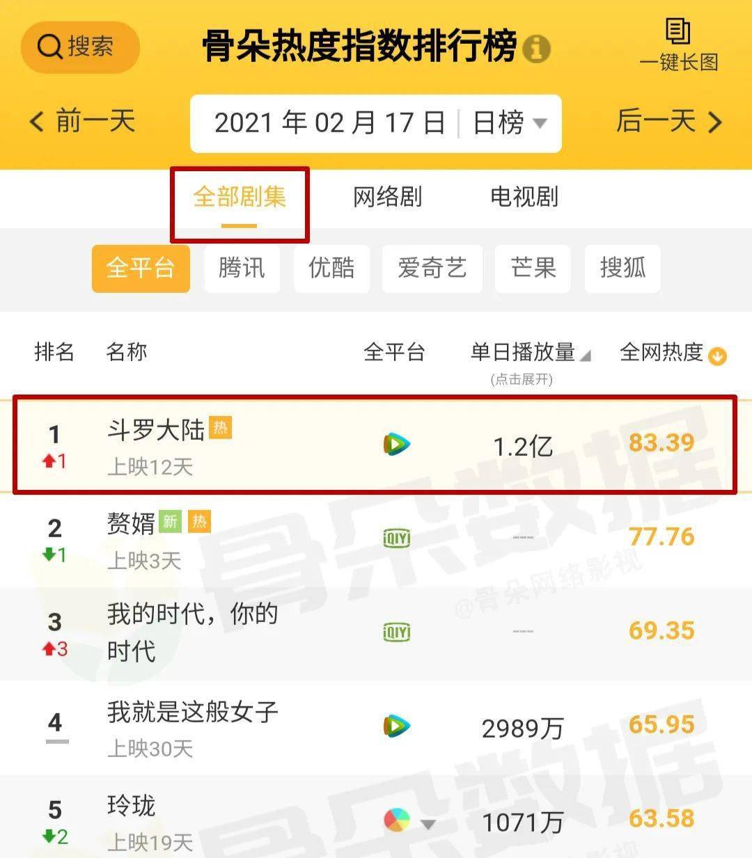 7777788888管家婆一肖码,权威解读说明_MR65.901