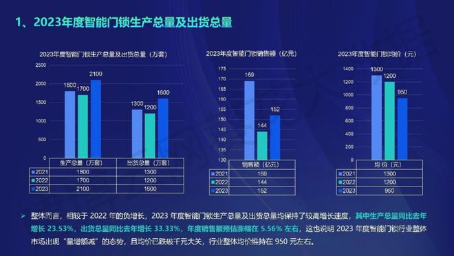 2024新奥正版资料免费提供,全面分析数据执行_苹果款16.712