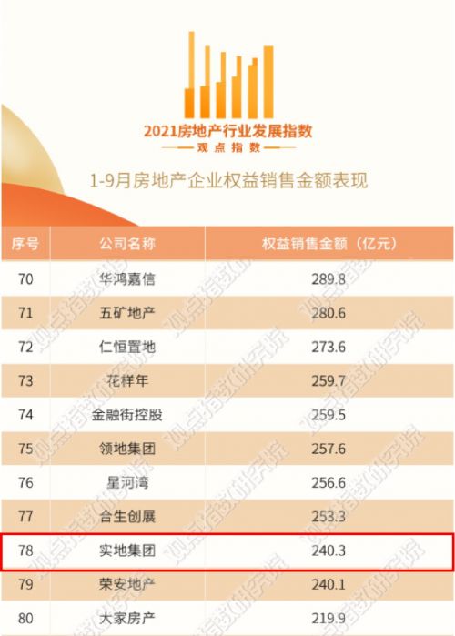 2024澳门王中王100%期期中,实地验证执行数据_轻量版56.771