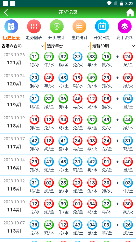 2O24澳门天天开好彩,统计研究解释定义_交互版45.574