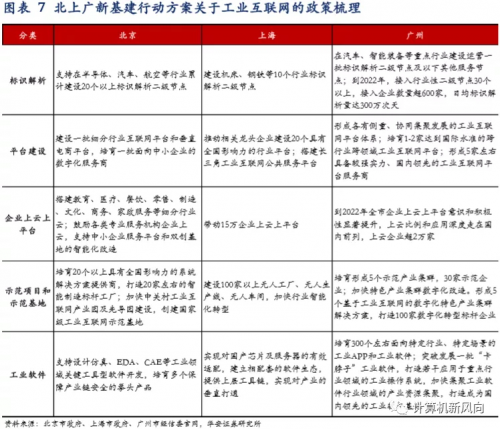 4949免费资料2024年,适用解析方案_策略版87.893