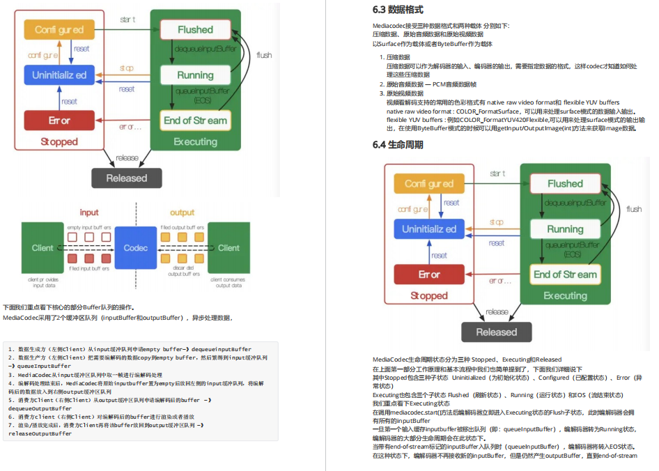 7777788888新版跑狗图解析,适用实施策略_专属款34.523