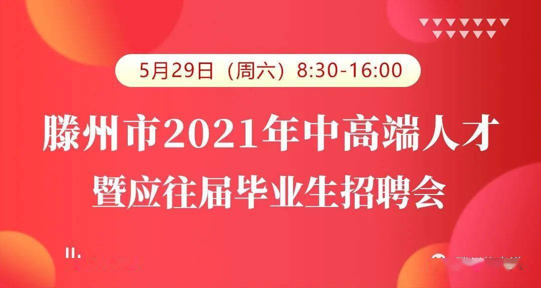 彩塘人才网最新招聘动态，职场风向标解读