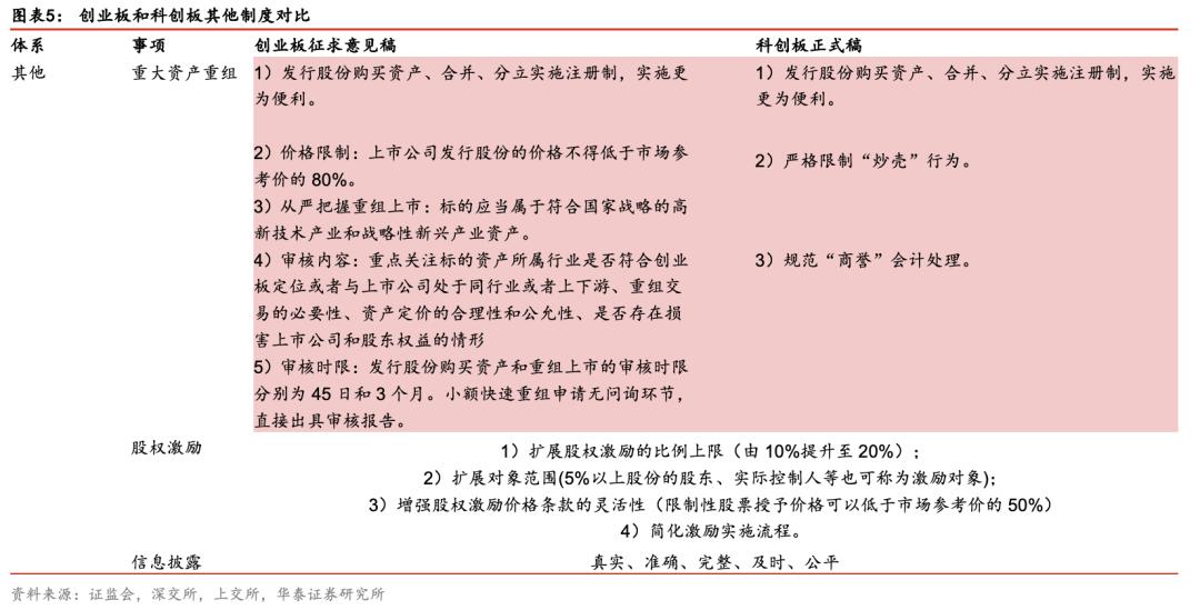 7777788888新版跑狗图,实地研究解释定义_尊享款41.642