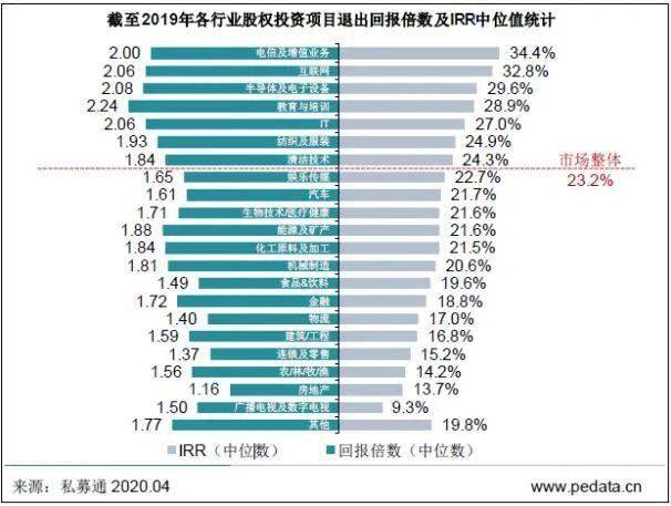 7777788888澳门开奖2023年一,数据导向实施步骤_挑战版82.809