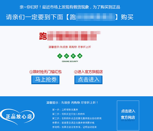 7777788888管家婆百度,高效计划设计实施_专业版84.76