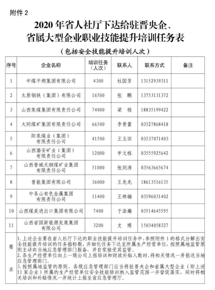 2024新澳门原料免费大全,可靠计划执行策略_WP版65.487