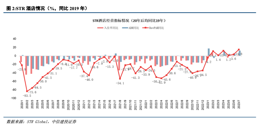 2024年新澳门开奖号码,深入执行数据策略_QHD68.678