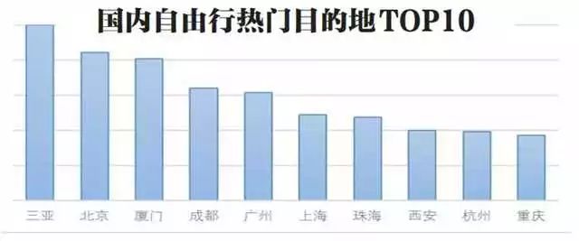 新奥门开奖结果2024,实地验证数据策略_精装款82.657