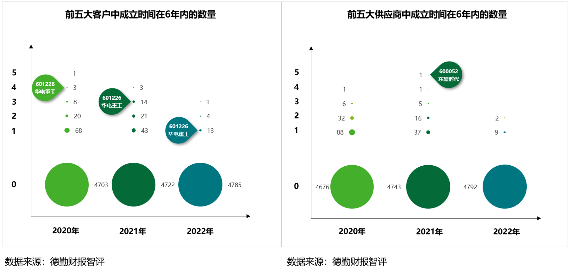 2024澳门今晚必开一肖,数据解析导向策略_kit36.558