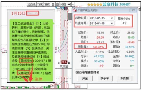 132688.соm马会传真查询,深入解答解释定义_uShop67.835