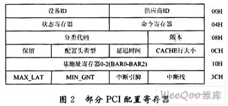 2024新澳正版资料最新更新,数据驱动设计策略_M版42.506