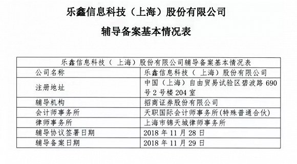 2024澳门天天开好彩大全65期,平衡指导策略_Chromebook75.43.68